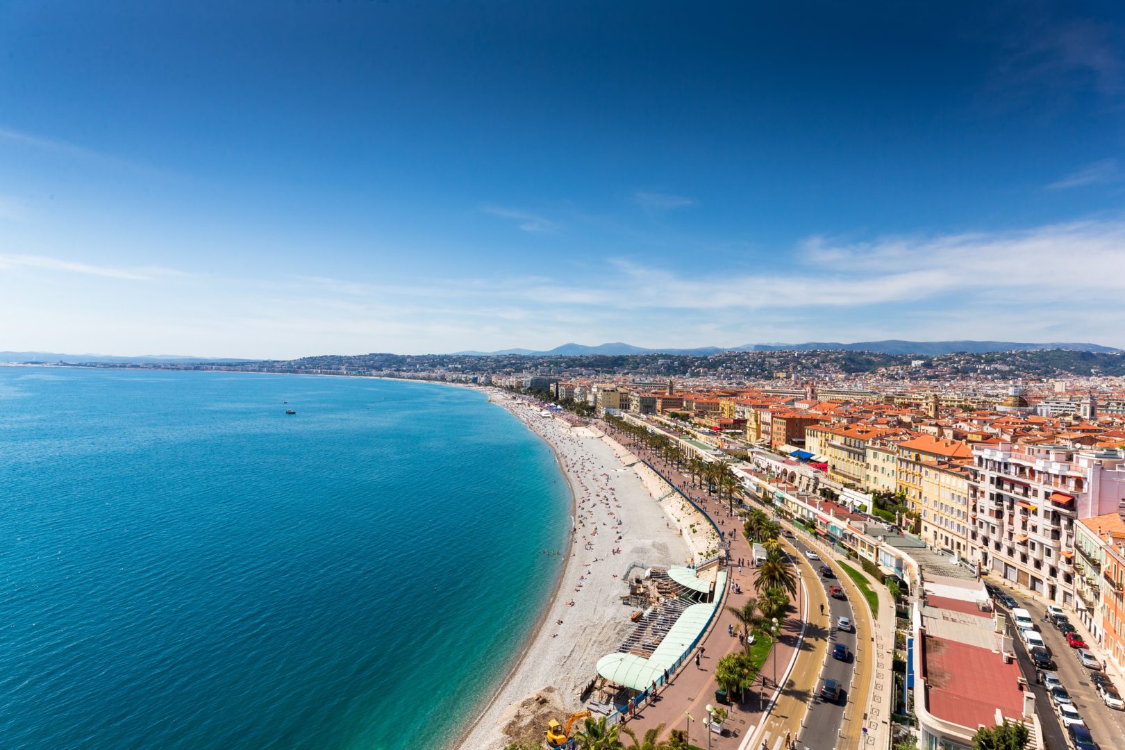 Nizza