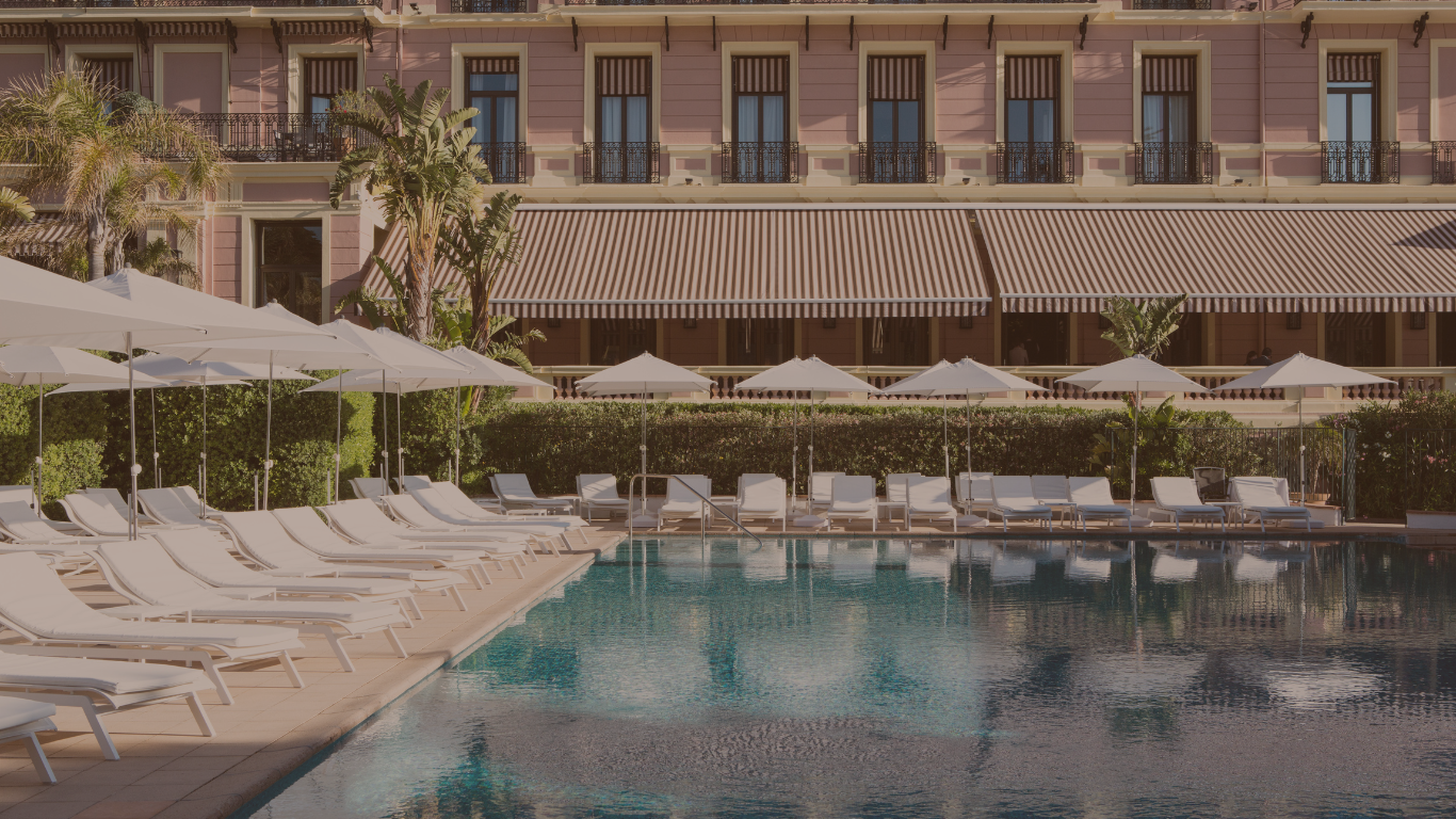 Royal-Riviera Cartes
