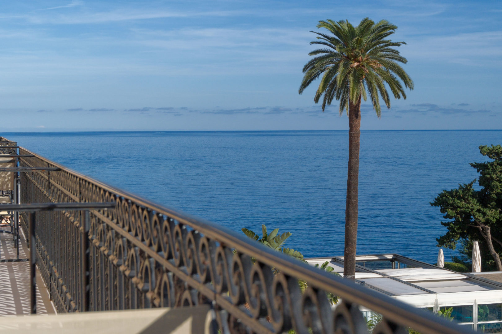 Responsabilité civile des entreprises